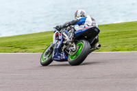 PJ-Motorsport-Photography-2018;anglesey-no-limits-trackday;anglesey-photographs;anglesey-trackday-photographs;enduro-digital-images;event-digital-images;eventdigitalimages;no-limits-trackdays;peter-wileman-photography;racing-digital-images;trac-mon;trackday-digital-images;trackday-photos;ty-croes