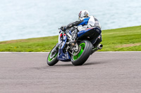 PJ-Motorsport-Photography-2018;anglesey-no-limits-trackday;anglesey-photographs;anglesey-trackday-photographs;enduro-digital-images;event-digital-images;eventdigitalimages;no-limits-trackdays;peter-wileman-photography;racing-digital-images;trac-mon;trackday-digital-images;trackday-photos;ty-croes