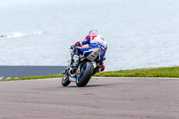 PJ-Motorsport-Photography-2018;anglesey-no-limits-trackday;anglesey-photographs;anglesey-trackday-photographs;enduro-digital-images;event-digital-images;eventdigitalimages;no-limits-trackdays;peter-wileman-photography;racing-digital-images;trac-mon;trackday-digital-images;trackday-photos;ty-croes