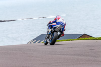 PJ-Motorsport-Photography-2018;anglesey-no-limits-trackday;anglesey-photographs;anglesey-trackday-photographs;enduro-digital-images;event-digital-images;eventdigitalimages;no-limits-trackdays;peter-wileman-photography;racing-digital-images;trac-mon;trackday-digital-images;trackday-photos;ty-croes