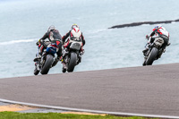 PJ-Motorsport-Photography-2018;anglesey-no-limits-trackday;anglesey-photographs;anglesey-trackday-photographs;enduro-digital-images;event-digital-images;eventdigitalimages;no-limits-trackdays;peter-wileman-photography;racing-digital-images;trac-mon;trackday-digital-images;trackday-photos;ty-croes