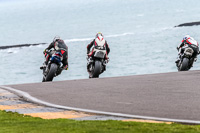 PJ-Motorsport-Photography-2018;anglesey-no-limits-trackday;anglesey-photographs;anglesey-trackday-photographs;enduro-digital-images;event-digital-images;eventdigitalimages;no-limits-trackdays;peter-wileman-photography;racing-digital-images;trac-mon;trackday-digital-images;trackday-photos;ty-croes