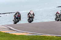 PJ-Motorsport-Photography-2018;anglesey-no-limits-trackday;anglesey-photographs;anglesey-trackday-photographs;enduro-digital-images;event-digital-images;eventdigitalimages;no-limits-trackdays;peter-wileman-photography;racing-digital-images;trac-mon;trackday-digital-images;trackday-photos;ty-croes