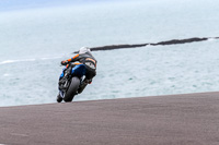 PJ-Motorsport-Photography-2018;anglesey-no-limits-trackday;anglesey-photographs;anglesey-trackday-photographs;enduro-digital-images;event-digital-images;eventdigitalimages;no-limits-trackdays;peter-wileman-photography;racing-digital-images;trac-mon;trackday-digital-images;trackday-photos;ty-croes