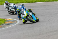 PJ-Motorsport-Photography-2018;anglesey-no-limits-trackday;anglesey-photographs;anglesey-trackday-photographs;enduro-digital-images;event-digital-images;eventdigitalimages;no-limits-trackdays;peter-wileman-photography;racing-digital-images;trac-mon;trackday-digital-images;trackday-photos;ty-croes