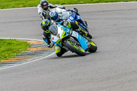 PJ-Motorsport-Photography-2018;anglesey-no-limits-trackday;anglesey-photographs;anglesey-trackday-photographs;enduro-digital-images;event-digital-images;eventdigitalimages;no-limits-trackdays;peter-wileman-photography;racing-digital-images;trac-mon;trackday-digital-images;trackday-photos;ty-croes