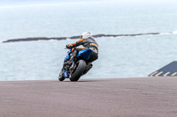 PJ-Motorsport-Photography-2018;anglesey-no-limits-trackday;anglesey-photographs;anglesey-trackday-photographs;enduro-digital-images;event-digital-images;eventdigitalimages;no-limits-trackdays;peter-wileman-photography;racing-digital-images;trac-mon;trackday-digital-images;trackday-photos;ty-croes