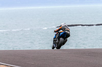 PJ-Motorsport-Photography-2018;anglesey-no-limits-trackday;anglesey-photographs;anglesey-trackday-photographs;enduro-digital-images;event-digital-images;eventdigitalimages;no-limits-trackdays;peter-wileman-photography;racing-digital-images;trac-mon;trackday-digital-images;trackday-photos;ty-croes