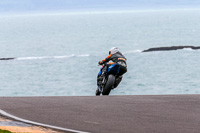 PJ-Motorsport-Photography-2018;anglesey-no-limits-trackday;anglesey-photographs;anglesey-trackday-photographs;enduro-digital-images;event-digital-images;eventdigitalimages;no-limits-trackdays;peter-wileman-photography;racing-digital-images;trac-mon;trackday-digital-images;trackday-photos;ty-croes