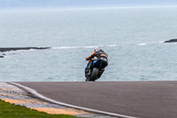 PJ-Motorsport-Photography-2018;anglesey-no-limits-trackday;anglesey-photographs;anglesey-trackday-photographs;enduro-digital-images;event-digital-images;eventdigitalimages;no-limits-trackdays;peter-wileman-photography;racing-digital-images;trac-mon;trackday-digital-images;trackday-photos;ty-croes