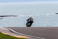 PJ-Motorsport-Photography-2018;anglesey-no-limits-trackday;anglesey-photographs;anglesey-trackday-photographs;enduro-digital-images;event-digital-images;eventdigitalimages;no-limits-trackdays;peter-wileman-photography;racing-digital-images;trac-mon;trackday-digital-images;trackday-photos;ty-croes