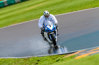 PJ-Motorsport-Photography-2018;anglesey-no-limits-trackday;anglesey-photographs;anglesey-trackday-photographs;enduro-digital-images;event-digital-images;eventdigitalimages;no-limits-trackdays;peter-wileman-photography;racing-digital-images;trac-mon;trackday-digital-images;trackday-photos;ty-croes