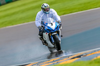 PJ-Motorsport-Photography-2018;anglesey-no-limits-trackday;anglesey-photographs;anglesey-trackday-photographs;enduro-digital-images;event-digital-images;eventdigitalimages;no-limits-trackdays;peter-wileman-photography;racing-digital-images;trac-mon;trackday-digital-images;trackday-photos;ty-croes