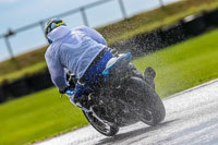 PJ-Motorsport-Photography-2018;anglesey-no-limits-trackday;anglesey-photographs;anglesey-trackday-photographs;enduro-digital-images;event-digital-images;eventdigitalimages;no-limits-trackdays;peter-wileman-photography;racing-digital-images;trac-mon;trackday-digital-images;trackday-photos;ty-croes