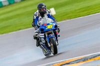 PJ-Motorsport-Photography-2018;anglesey-no-limits-trackday;anglesey-photographs;anglesey-trackday-photographs;enduro-digital-images;event-digital-images;eventdigitalimages;no-limits-trackdays;peter-wileman-photography;racing-digital-images;trac-mon;trackday-digital-images;trackday-photos;ty-croes