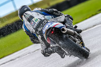 PJ-Motorsport-Photography-2018;anglesey-no-limits-trackday;anglesey-photographs;anglesey-trackday-photographs;enduro-digital-images;event-digital-images;eventdigitalimages;no-limits-trackdays;peter-wileman-photography;racing-digital-images;trac-mon;trackday-digital-images;trackday-photos;ty-croes