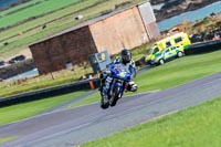 24-08-2018 Anglesey Photos by Pete Morris