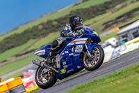 PJ-Motorsport-Photography-2018;anglesey-no-limits-trackday;anglesey-photographs;anglesey-trackday-photographs;enduro-digital-images;event-digital-images;eventdigitalimages;no-limits-trackdays;peter-wileman-photography;racing-digital-images;trac-mon;trackday-digital-images;trackday-photos;ty-croes