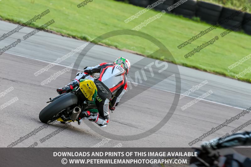 PJ Motorsport Photography 2018;anglesey no limits trackday;anglesey photographs;anglesey trackday photographs;enduro digital images;event digital images;eventdigitalimages;no limits trackdays;peter wileman photography;racing digital images;trac mon;trackday digital images;trackday photos;ty croes