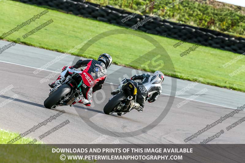 PJ Motorsport Photography 2018;anglesey no limits trackday;anglesey photographs;anglesey trackday photographs;enduro digital images;event digital images;eventdigitalimages;no limits trackdays;peter wileman photography;racing digital images;trac mon;trackday digital images;trackday photos;ty croes