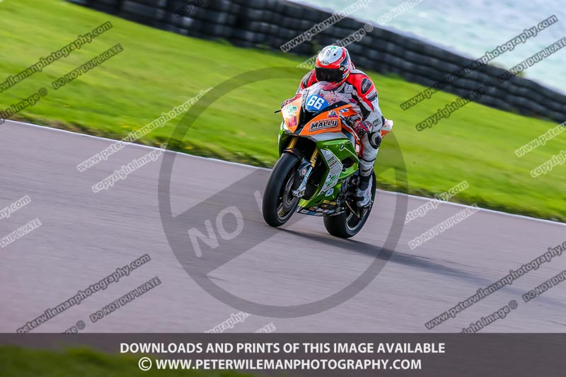 PJ Motorsport Photography 2018;anglesey no limits trackday;anglesey photographs;anglesey trackday photographs;enduro digital images;event digital images;eventdigitalimages;no limits trackdays;peter wileman photography;racing digital images;trac mon;trackday digital images;trackday photos;ty croes