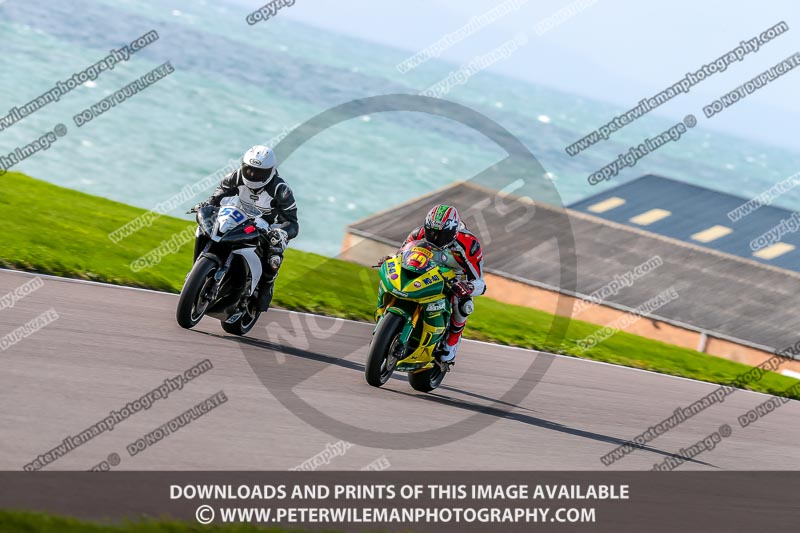 PJ Motorsport Photography 2018;anglesey no limits trackday;anglesey photographs;anglesey trackday photographs;enduro digital images;event digital images;eventdigitalimages;no limits trackdays;peter wileman photography;racing digital images;trac mon;trackday digital images;trackday photos;ty croes