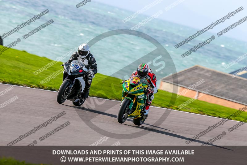 PJ Motorsport Photography 2018;anglesey no limits trackday;anglesey photographs;anglesey trackday photographs;enduro digital images;event digital images;eventdigitalimages;no limits trackdays;peter wileman photography;racing digital images;trac mon;trackday digital images;trackday photos;ty croes