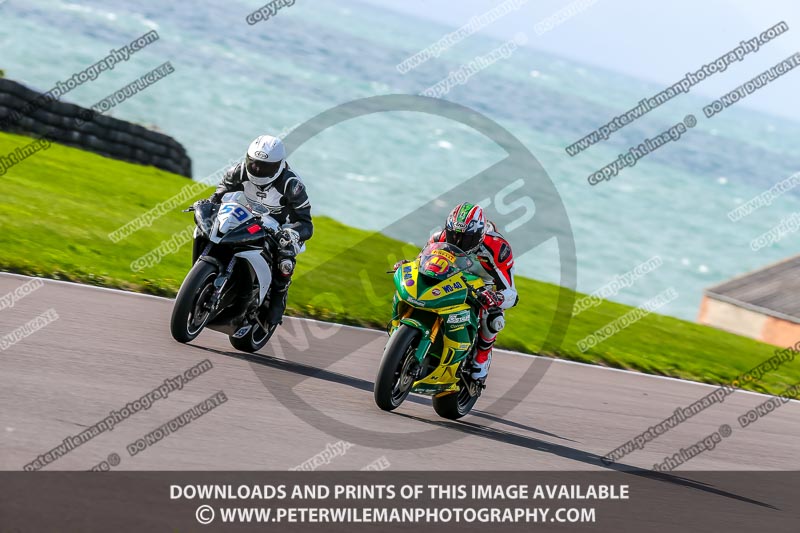 PJ Motorsport Photography 2018;anglesey no limits trackday;anglesey photographs;anglesey trackday photographs;enduro digital images;event digital images;eventdigitalimages;no limits trackdays;peter wileman photography;racing digital images;trac mon;trackday digital images;trackday photos;ty croes