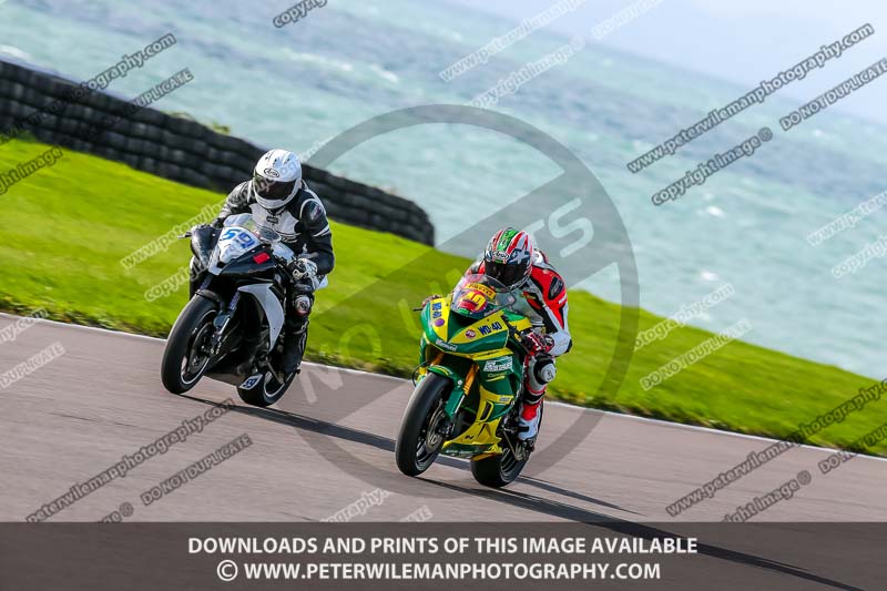PJ Motorsport Photography 2018;anglesey no limits trackday;anglesey photographs;anglesey trackday photographs;enduro digital images;event digital images;eventdigitalimages;no limits trackdays;peter wileman photography;racing digital images;trac mon;trackday digital images;trackday photos;ty croes