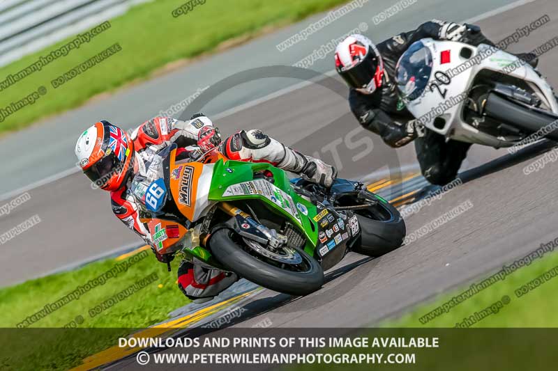PJ Motorsport Photography 2018;anglesey no limits trackday;anglesey photographs;anglesey trackday photographs;enduro digital images;event digital images;eventdigitalimages;no limits trackdays;peter wileman photography;racing digital images;trac mon;trackday digital images;trackday photos;ty croes