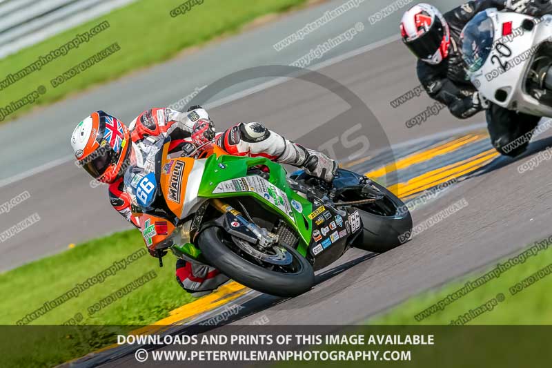 PJ Motorsport Photography 2018;anglesey no limits trackday;anglesey photographs;anglesey trackday photographs;enduro digital images;event digital images;eventdigitalimages;no limits trackdays;peter wileman photography;racing digital images;trac mon;trackday digital images;trackday photos;ty croes