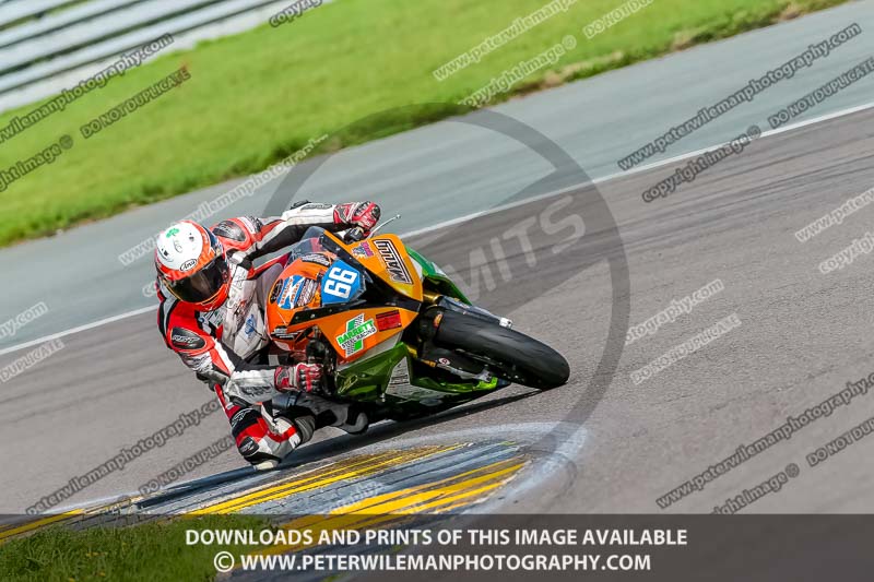 PJ Motorsport Photography 2018;anglesey no limits trackday;anglesey photographs;anglesey trackday photographs;enduro digital images;event digital images;eventdigitalimages;no limits trackdays;peter wileman photography;racing digital images;trac mon;trackday digital images;trackday photos;ty croes