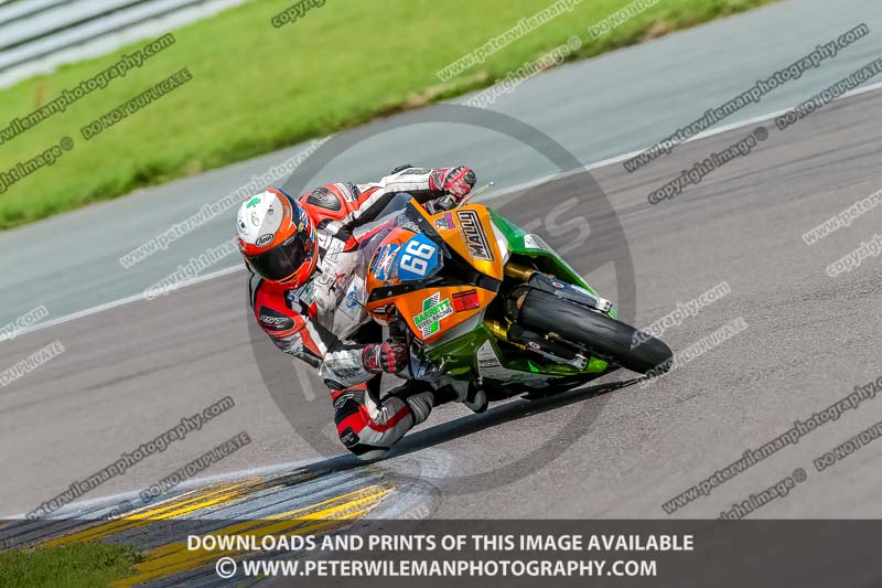 PJ Motorsport Photography 2018;anglesey no limits trackday;anglesey photographs;anglesey trackday photographs;enduro digital images;event digital images;eventdigitalimages;no limits trackdays;peter wileman photography;racing digital images;trac mon;trackday digital images;trackday photos;ty croes