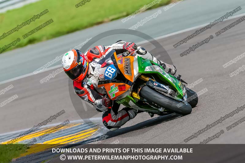 PJ Motorsport Photography 2018;anglesey no limits trackday;anglesey photographs;anglesey trackday photographs;enduro digital images;event digital images;eventdigitalimages;no limits trackdays;peter wileman photography;racing digital images;trac mon;trackday digital images;trackday photos;ty croes