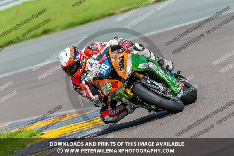 PJ Motorsport Photography 2018;anglesey no limits trackday;anglesey photographs;anglesey trackday photographs;enduro digital images;event digital images;eventdigitalimages;no limits trackdays;peter wileman photography;racing digital images;trac mon;trackday digital images;trackday photos;ty croes