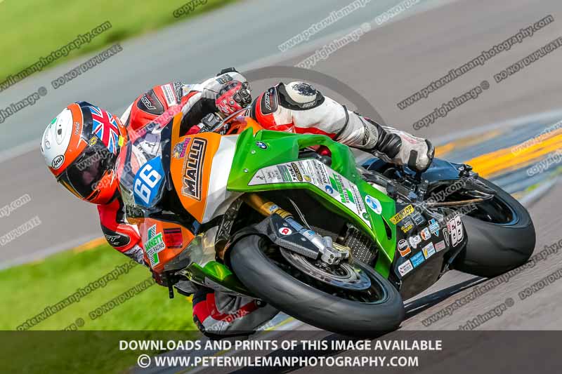 PJ Motorsport Photography 2018;anglesey no limits trackday;anglesey photographs;anglesey trackday photographs;enduro digital images;event digital images;eventdigitalimages;no limits trackdays;peter wileman photography;racing digital images;trac mon;trackday digital images;trackday photos;ty croes