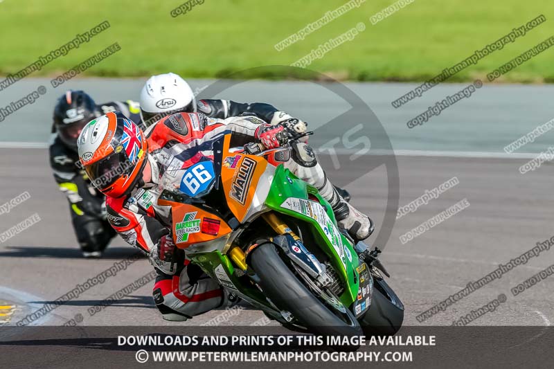 PJ Motorsport Photography 2018;anglesey no limits trackday;anglesey photographs;anglesey trackday photographs;enduro digital images;event digital images;eventdigitalimages;no limits trackdays;peter wileman photography;racing digital images;trac mon;trackday digital images;trackday photos;ty croes