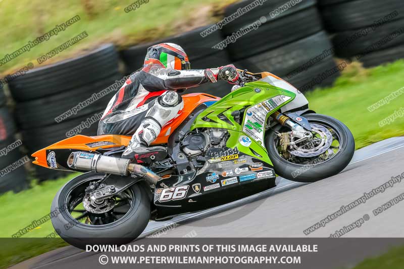 PJ Motorsport Photography 2018;anglesey no limits trackday;anglesey photographs;anglesey trackday photographs;enduro digital images;event digital images;eventdigitalimages;no limits trackdays;peter wileman photography;racing digital images;trac mon;trackday digital images;trackday photos;ty croes