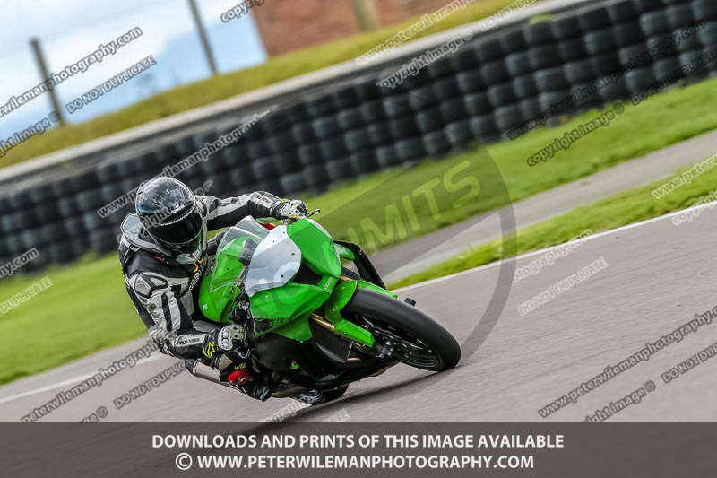 PJ Motorsport Photography 2018;anglesey no limits trackday;anglesey photographs;anglesey trackday photographs;enduro digital images;event digital images;eventdigitalimages;no limits trackdays;peter wileman photography;racing digital images;trac mon;trackday digital images;trackday photos;ty croes