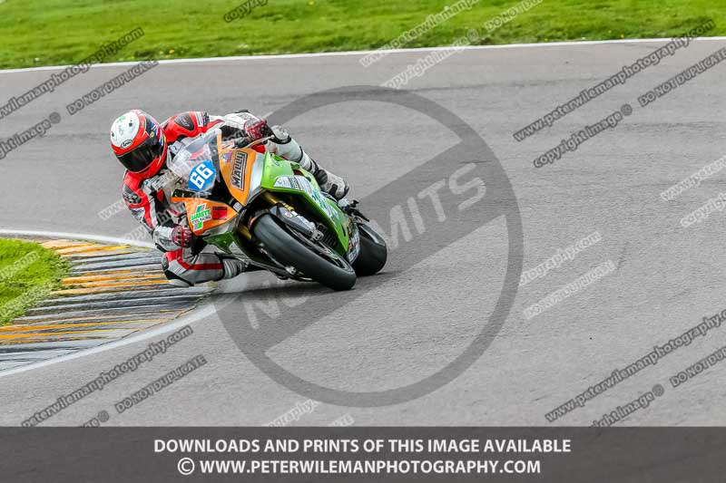 PJ Motorsport Photography 2018;anglesey no limits trackday;anglesey photographs;anglesey trackday photographs;enduro digital images;event digital images;eventdigitalimages;no limits trackdays;peter wileman photography;racing digital images;trac mon;trackday digital images;trackday photos;ty croes