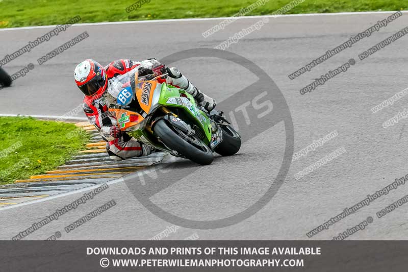 PJ Motorsport Photography 2018;anglesey no limits trackday;anglesey photographs;anglesey trackday photographs;enduro digital images;event digital images;eventdigitalimages;no limits trackdays;peter wileman photography;racing digital images;trac mon;trackday digital images;trackday photos;ty croes