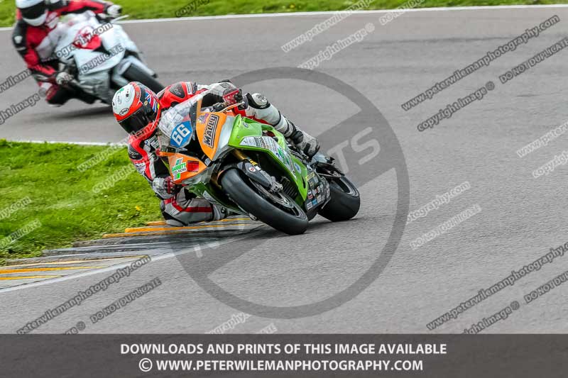 PJ Motorsport Photography 2018;anglesey no limits trackday;anglesey photographs;anglesey trackday photographs;enduro digital images;event digital images;eventdigitalimages;no limits trackdays;peter wileman photography;racing digital images;trac mon;trackday digital images;trackday photos;ty croes