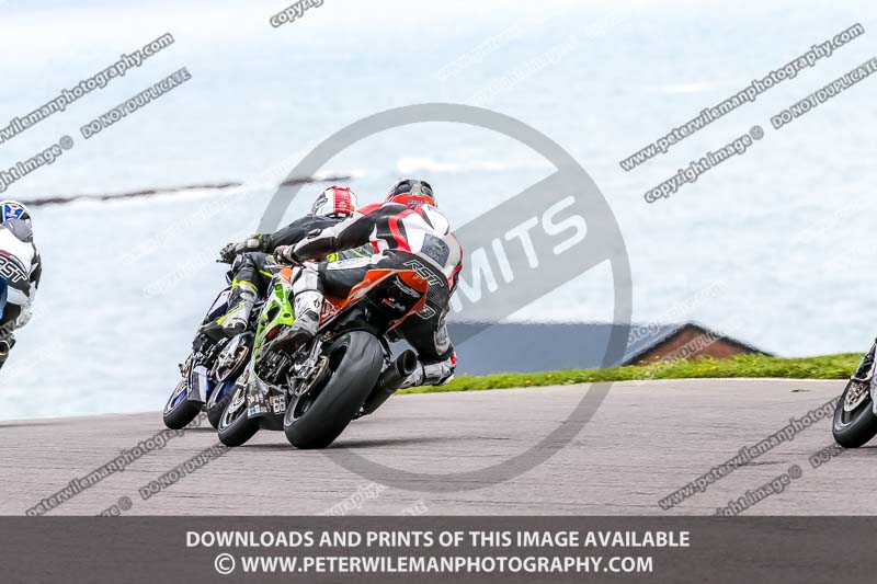 PJ Motorsport Photography 2018;anglesey no limits trackday;anglesey photographs;anglesey trackday photographs;enduro digital images;event digital images;eventdigitalimages;no limits trackdays;peter wileman photography;racing digital images;trac mon;trackday digital images;trackday photos;ty croes
