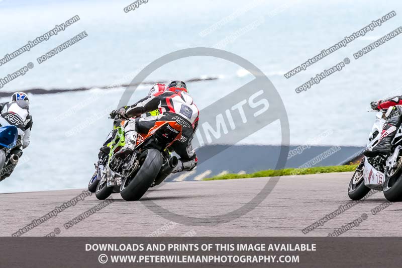 PJ Motorsport Photography 2018;anglesey no limits trackday;anglesey photographs;anglesey trackday photographs;enduro digital images;event digital images;eventdigitalimages;no limits trackdays;peter wileman photography;racing digital images;trac mon;trackday digital images;trackday photos;ty croes