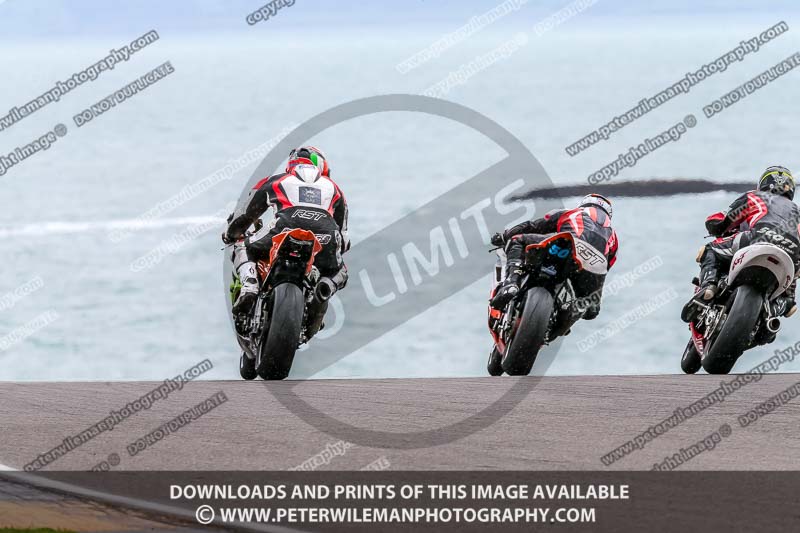 PJ Motorsport Photography 2018;anglesey no limits trackday;anglesey photographs;anglesey trackday photographs;enduro digital images;event digital images;eventdigitalimages;no limits trackdays;peter wileman photography;racing digital images;trac mon;trackday digital images;trackday photos;ty croes