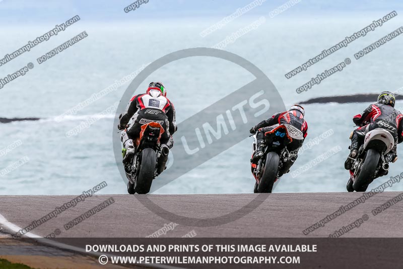 PJ Motorsport Photography 2018;anglesey no limits trackday;anglesey photographs;anglesey trackday photographs;enduro digital images;event digital images;eventdigitalimages;no limits trackdays;peter wileman photography;racing digital images;trac mon;trackday digital images;trackday photos;ty croes