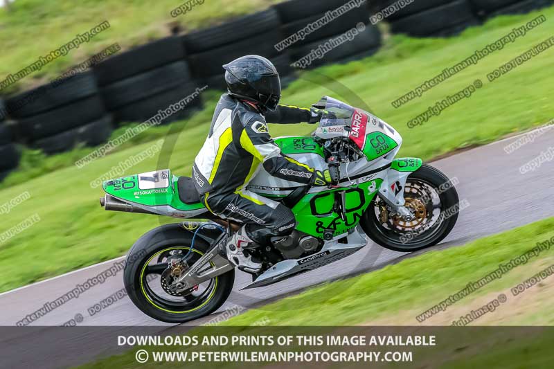 PJ Motorsport Photography 2018;anglesey no limits trackday;anglesey photographs;anglesey trackday photographs;enduro digital images;event digital images;eventdigitalimages;no limits trackdays;peter wileman photography;racing digital images;trac mon;trackday digital images;trackday photos;ty croes