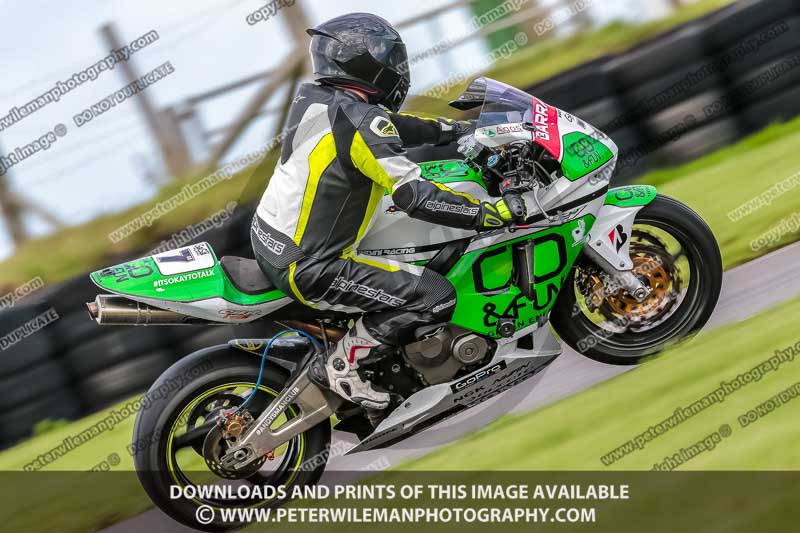 PJ Motorsport Photography 2018;anglesey no limits trackday;anglesey photographs;anglesey trackday photographs;enduro digital images;event digital images;eventdigitalimages;no limits trackdays;peter wileman photography;racing digital images;trac mon;trackday digital images;trackday photos;ty croes