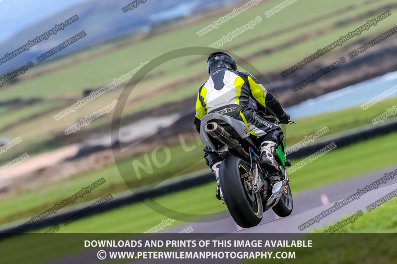 PJ Motorsport Photography 2018;anglesey no limits trackday;anglesey photographs;anglesey trackday photographs;enduro digital images;event digital images;eventdigitalimages;no limits trackdays;peter wileman photography;racing digital images;trac mon;trackday digital images;trackday photos;ty croes