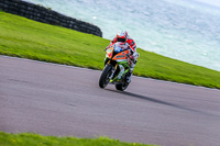 PJ-Motorsport-Photography-2018;anglesey-no-limits-trackday;anglesey-photographs;anglesey-trackday-photographs;enduro-digital-images;event-digital-images;eventdigitalimages;no-limits-trackdays;peter-wileman-photography;racing-digital-images;trac-mon;trackday-digital-images;trackday-photos;ty-croes